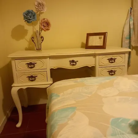 Quinta Da Casa Grande Pinheiro * Santa Marinha do Zêzere