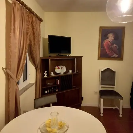 Quinta Da Casa Grande Pinheiro * Santa Marinha do Zêzere