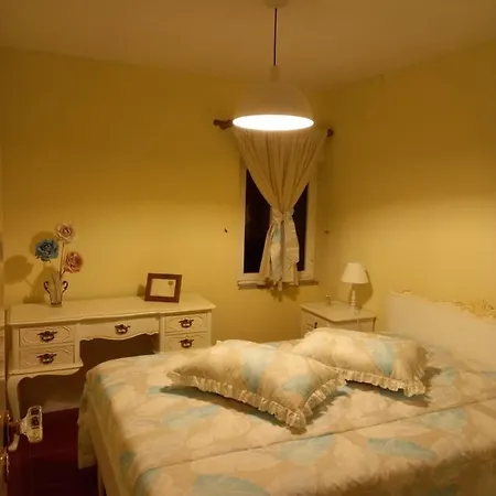 Quinta Da Casa Grande Pinheiro Santa Marinha do Zêzere