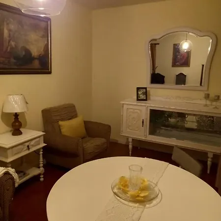 Hétvégi ház Quinta Da Casa Grande Pinheiro Santa Marinha do Zêzere