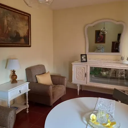 Quinta Da Casa Grande Pinheiro * Santa Marinha do Zezere