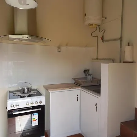 Quinta Da Casa Grande Pinheiro Hétvégi ház Santa Marinha do Zêzere