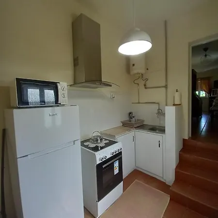 Quinta Da Casa Grande Pinheiro Hétvégi ház Santa Marinha do Zêzere