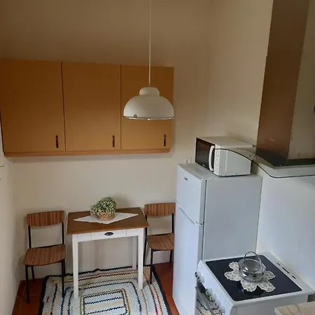 Hétvégi ház Quinta Da Casa Grande Pinheiro Santa Marinha do Zêzere