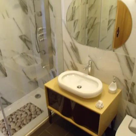 Hétvégi ház Quinta Da Casa Grande Pinheiro Santa Marinha do Zêzere