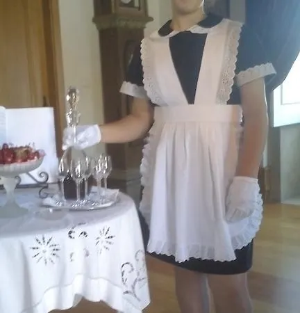 Quinta Da Casa Grande Pinheiro