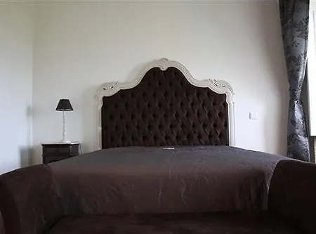 Hétvégi ház Quinta Da Casa Grande Pinheiro Santa Marinha do Zêzere