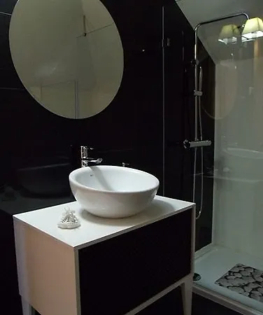 Quinta Da Casa Grande Pinheiro