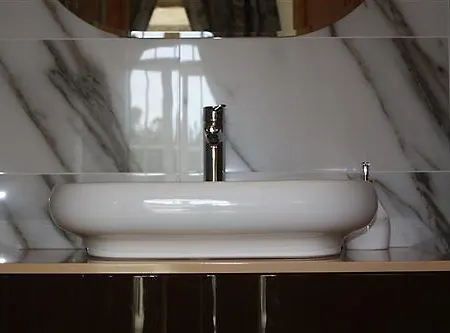 Quinta Da Casa Grande Pinheiro Santa Marinha do Zêzere