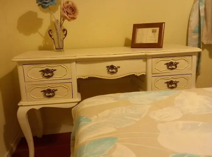 Quinta Da Casa Grande Pinheiro * Santa Marinha do Zêzere