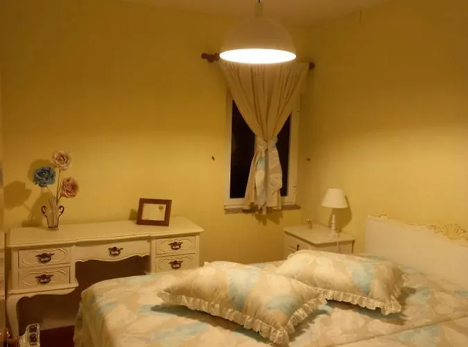 Quinta Da Casa Grande Pinheiro Santa Marinha do Zêzere