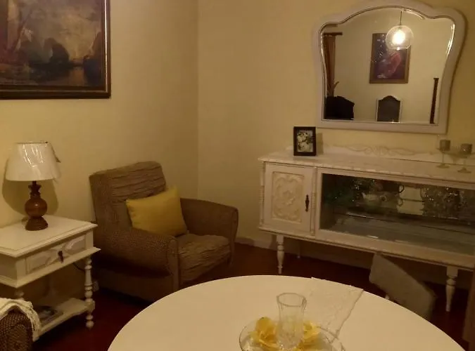 Εξοχικό σπίτι Quinta Da Casa Grande Pinheiro Santa Marinha do Zêzere