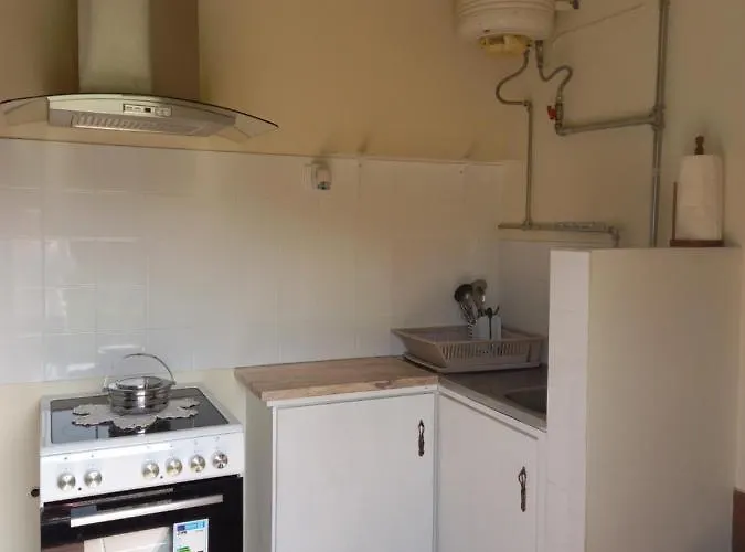 Quinta Da Casa Grande Pinheiro Gospodarstwo wiejskie Santa Marinha do Zêzere