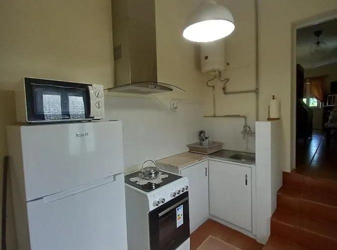 Quinta Da Casa Grande Pinheiro Εξοχικό σπίτι Santa Marinha do Zêzere