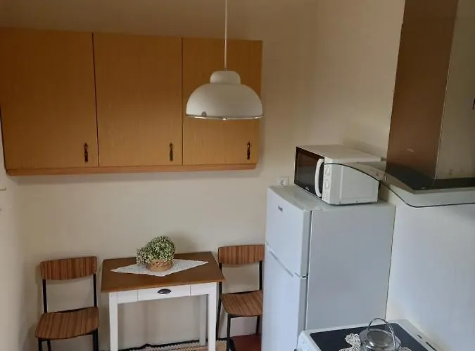 Εξοχικό σπίτι Quinta Da Casa Grande Pinheiro Santa Marinha do Zêzere