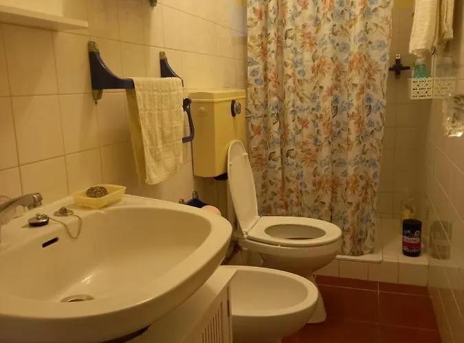 Kır Evi Quinta Da Casa Grande Pinheiro