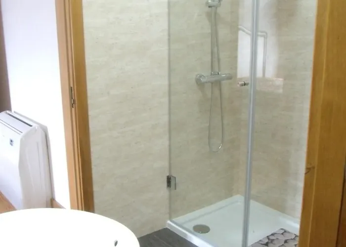 Gospodarstwo wiejskie Quinta Da Casa Grande Pinheiro Santa Marinha do Zêzere