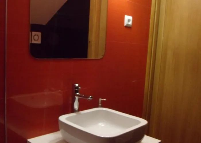 Quinta Da Casa Grande Pinheiro Εξοχικό σπίτι