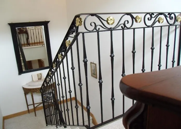 Quinta Da Casa Grande Pinheiro Εξοχικό σπίτι Santa Marinha do Zêzere