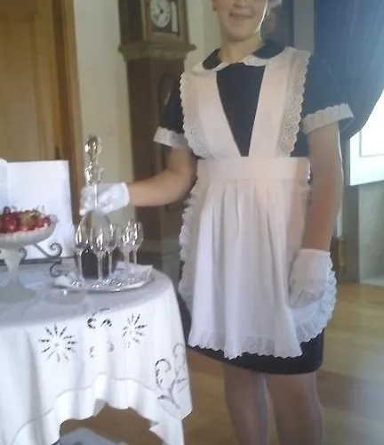 Quinta Da Casa Grande Pinheiro