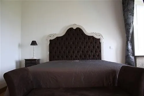 Kır Evi Quinta Da Casa Grande Pinheiro Santa Marinha do Zêzere