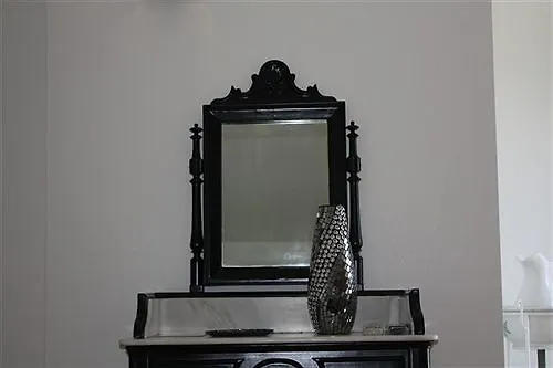 Quinta Da Casa Grande Pinheiro Gospodarstwo wiejskie *