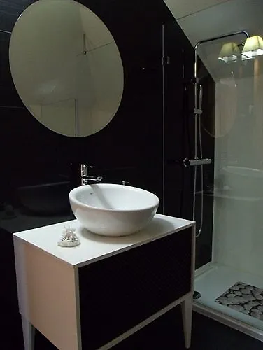 Quinta Da Casa Grande Pinheiro