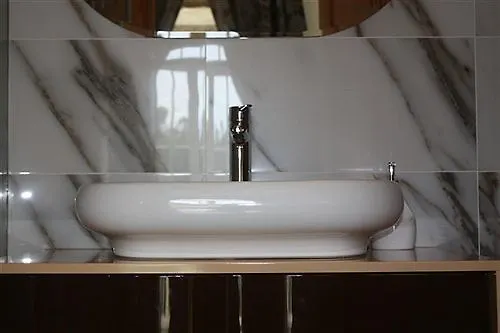 Quinta Da Casa Grande Pinheiro Santa Marinha do Zêzere