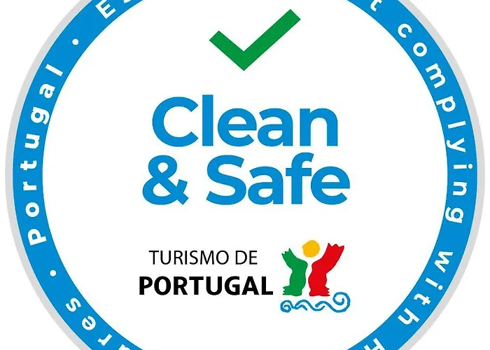 Quinta Da Casa Grande Pinheiro Santa Marinha do Zêzere